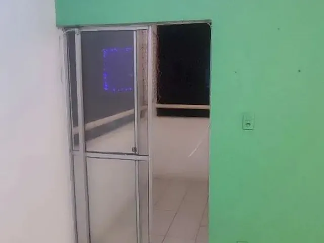 Imagem 2: Alugo Apartamento no Athenas Park 3