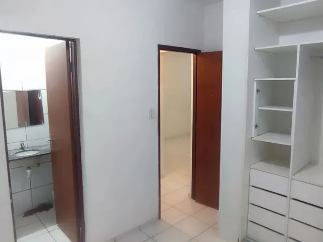 Imagem 6: Alugo Apartamento no Athenas Park 3