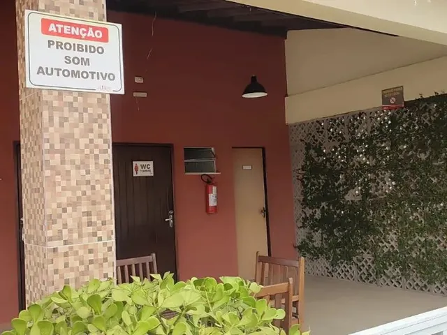 Imagem 15: Alugo Apartamento no Athenas Park 3