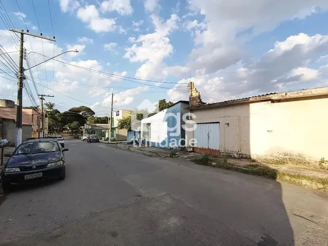 Imagem: Alugue Sua Nova Casa no Tradicional Bairro