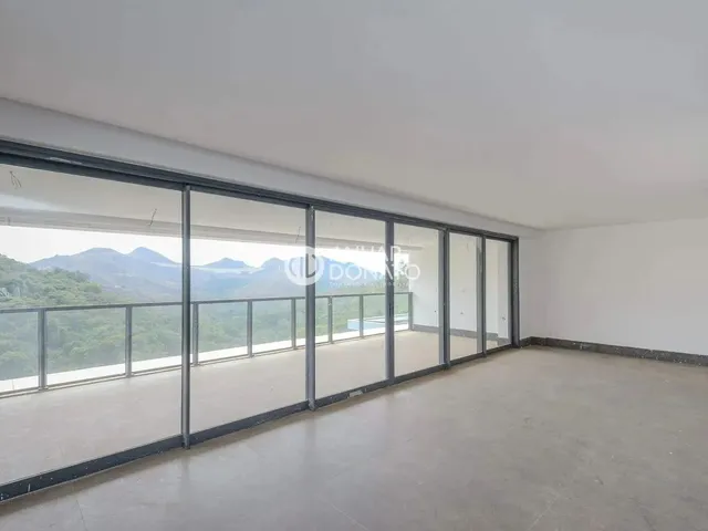 Imagem: Vale do Sereno - Apartamento 3 Quartos para