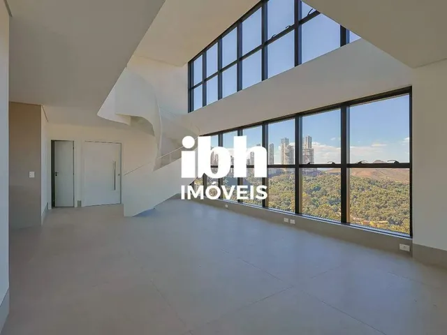 Imagem: Apartamento Duplex 4 Quartos para Aluguar