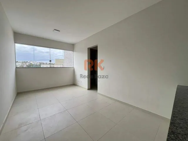Imagem 13: Apartamento para Aluguel, 2 Quartos, 1 Suíte, 2 Vagas, Cabral - Contagem/Mg