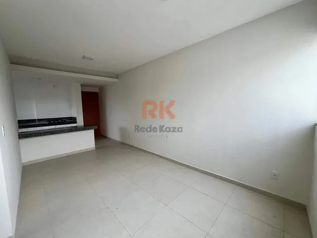 Imagem 12: Apartamento para Aluguel, 2 Quartos, 1 Suíte, 2 Vagas, Cabral - Contagem/Mg