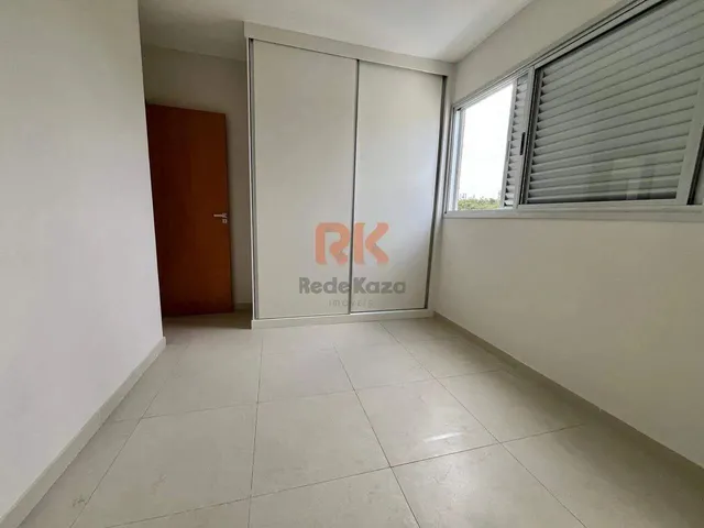 Imagem 15: Apartamento para Aluguel, 2 Quartos, 1 Suíte, 2 Vagas, Cabral - Contagem/Mg