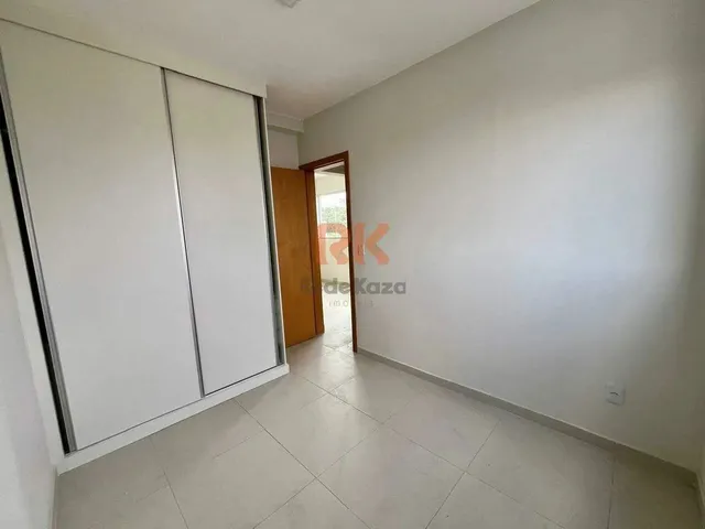 Imagem 7: Apartamento para Aluguel, 2 Quartos, 1 Suíte, 2 Vagas, Cabral - Contagem/Mg