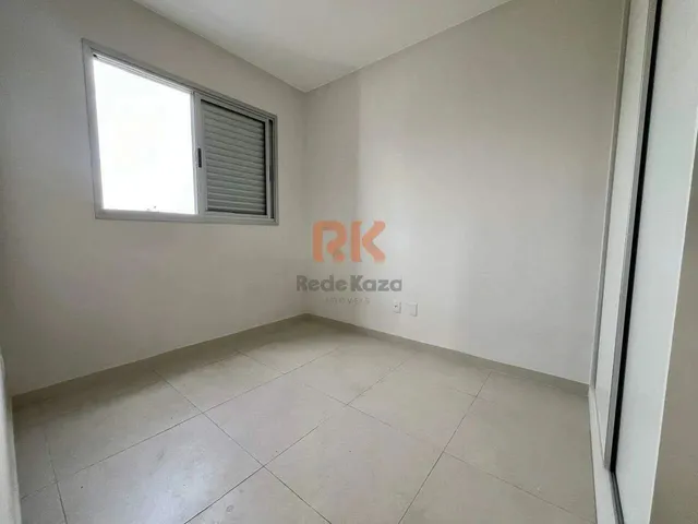 Imagem 5: Apartamento para Aluguel, 2 Quartos, 1 Suíte, 2 Vagas, Cabral - Contagem/Mg