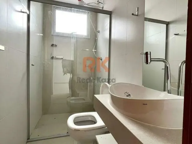 Imagem 6: Apartamento para Aluguel, 2 Quartos, 1 Suíte, 2 Vagas, Cabral - Contagem/Mg