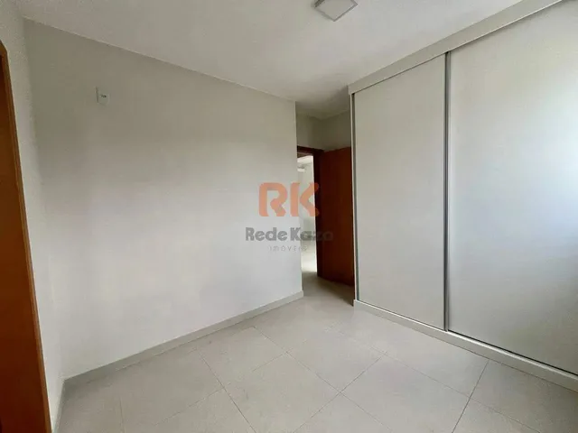 Imagem 9: Apartamento para Aluguel, 2 Quartos, 1 Suíte, 2 Vagas, Cabral - Contagem/Mg