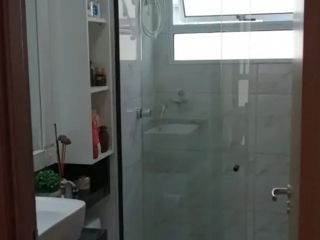 Imagem 7: Mobiliado Parque Solaris 2/4 Valor 2.200,00