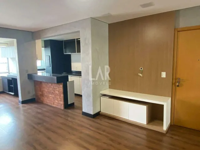 Imagem 10: Apartamento para Aluguel, 2 Quartos, 1 Suíte, 2 Vagas, Vila da Serra - Nova Lima/Mg