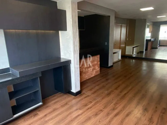 Imagem 16: Apartamento para Aluguel, 2 Quartos, 1 Suíte, 2 Vagas, Vila da Serra - Nova Lima/Mg