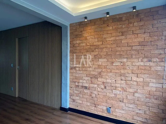 Imagem 4: Apartamento para Aluguel, 2 Quartos, 1 Suíte, 2 Vagas, Vila da Serra - Nova Lima/Mg
