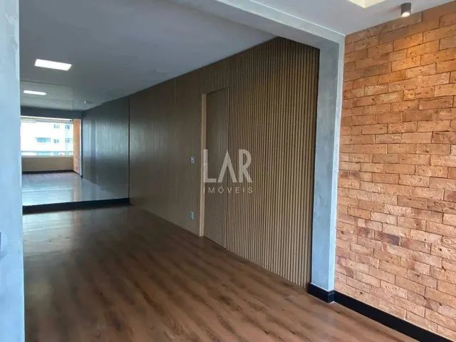 Imagem 12: Apartamento para Aluguel, 2 Quartos, 1 Suíte, 2 Vagas, Vila da Serra - Nova Lima/Mg