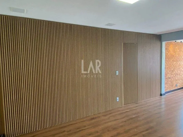 Imagem 6: Apartamento para Aluguel, 2 Quartos, 1 Suíte, 2 Vagas, Vila da Serra - Nova Lima/Mg