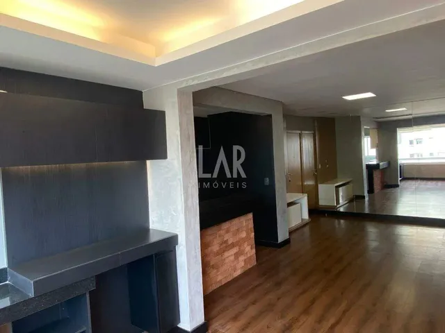 Imagem 9: Apartamento para Aluguel, 2 Quartos, 1 Suíte, 2 Vagas, Vila da Serra - Nova Lima/Mg