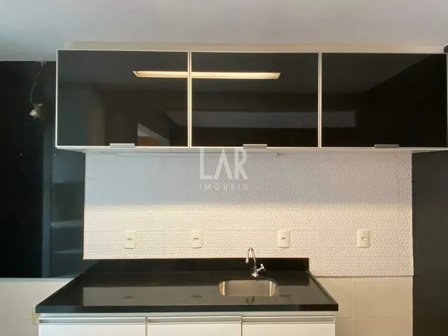 Imagem 11: Apartamento para Aluguel, 2 Quartos, 1 Suíte, 2 Vagas, Vila da Serra - Nova Lima/Mg