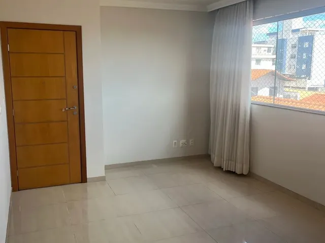 Imagem: Apartamento 3 Quartos Caiçara