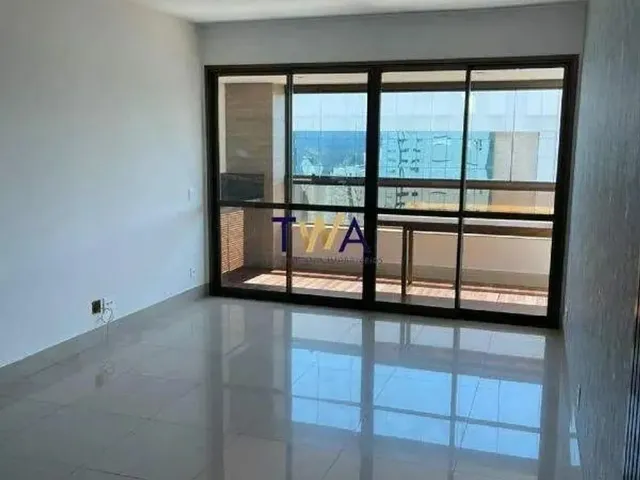 Imagem 6: Apartamento, Alameda, Vila da Serra, Nova Lima, 4 Quartos, R$14.990,00, para Aluguel na Tw