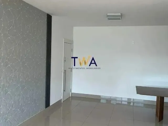 Imagem 16: Apartamento, Alameda, Vila da Serra, Nova Lima, 4 Quartos, R$14.990,00, para Aluguel na Tw