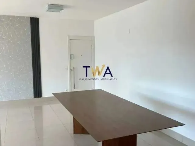 Imagem 8: Apartamento, Alameda, Vila da Serra, Nova Lima, 4 Quartos, R$14.990,00, para Aluguel na Tw
