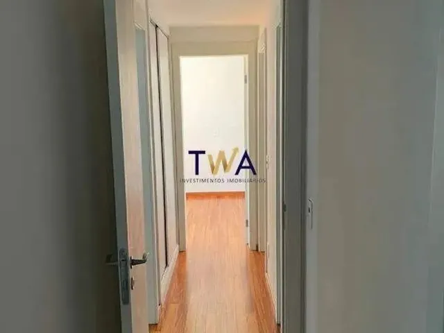 Imagem 15: Apartamento, Alameda, Vila da Serra, Nova Lima, 4 Quartos, R$14.990,00, para Aluguel na Tw