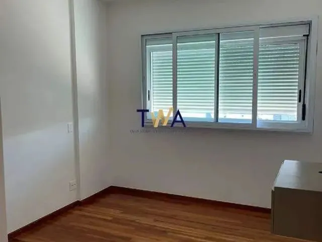 Imagem 14: Apartamento, Alameda, Vila da Serra, Nova Lima, 4 Quartos, R$14.990,00, para Aluguel na Tw