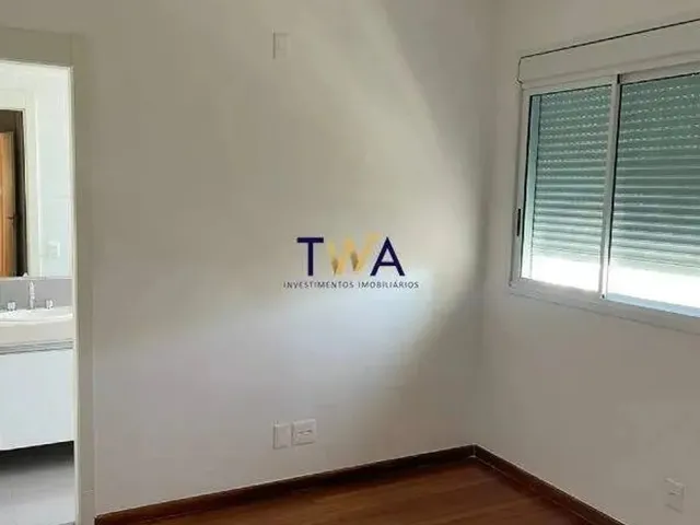Imagem 5: Apartamento, Alameda, Vila da Serra, Nova Lima, 4 Quartos, R$14.990,00, para Aluguel na Tw