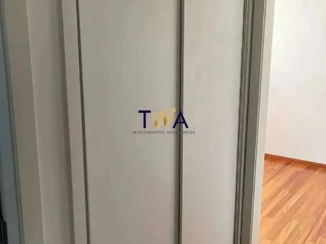 Imagem 4: Apartamento, Alameda, Vila da Serra, Nova Lima, 4 Quartos, R$14.990,00, para Aluguel na Tw