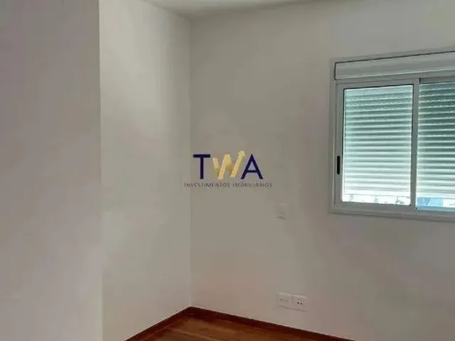 Imagem 3: Apartamento, Alameda, Vila da Serra, Nova Lima, 4 Quartos, R$14.990,00, para Aluguel na Tw
