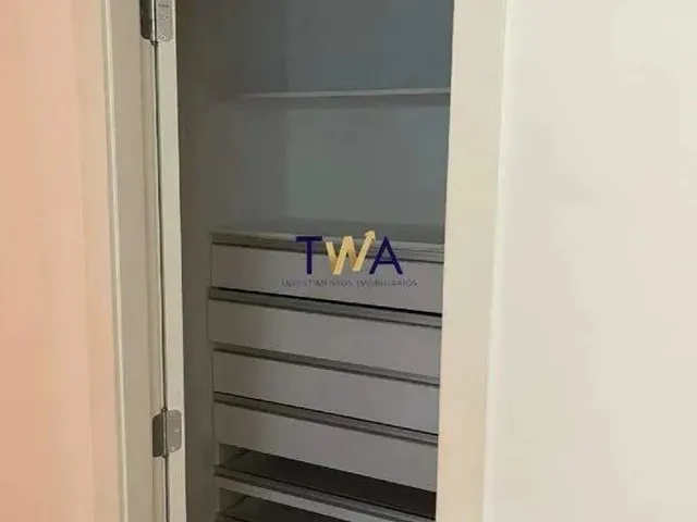 Imagem 7: Apartamento, Alameda, Vila da Serra, Nova Lima, 4 Quartos, R$14.990,00, para Aluguel na Tw