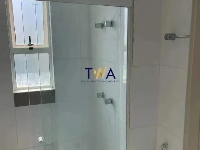 Imagem 12: Apartamento, Alameda, Vila da Serra, Nova Lima, 4 Quartos, R$14.990,00, para Aluguel na Tw