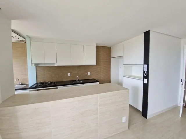 Imagem: Apartamento para Locação 02 Suites 01
