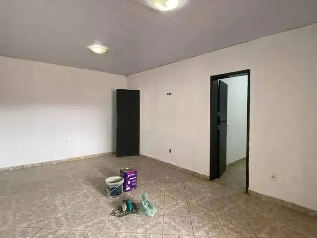 Imagem 5: Apartamento com 2 Dormitórios para Alugar, 56 M² por R$ 1.135/Mês - Centro - Sarzedo/Mg