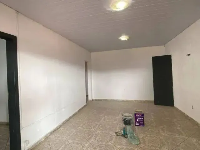 Imagem 7: Apartamento com 2 Dormitórios para Alugar, 56 M² por R$ 1.135/Mês - Centro - Sarzedo/Mg