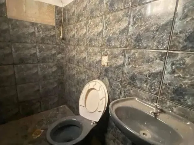 Imagem 11: Apartamento com 2 Dormitórios para Alugar, 56 M² por R$ 1.135/Mês - Centro - Sarzedo/Mg