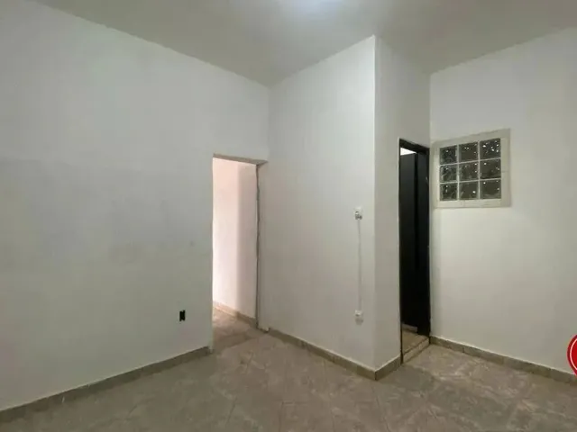 Imagem 4: Apartamento com 2 Dormitórios para Alugar, 56 M² por R$ 1.135/Mês - Centro - Sarzedo/Mg
