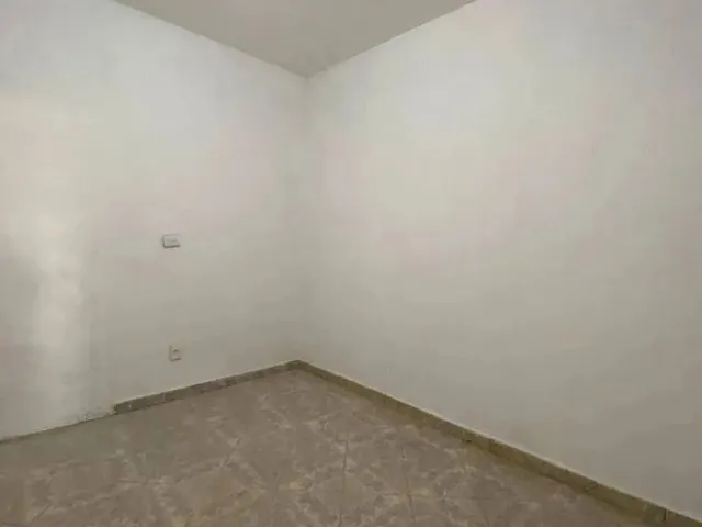 Imagem 12: Apartamento com 2 Dormitórios para Alugar, 56 M² por R$ 1.135/Mês - Centro - Sarzedo/Mg