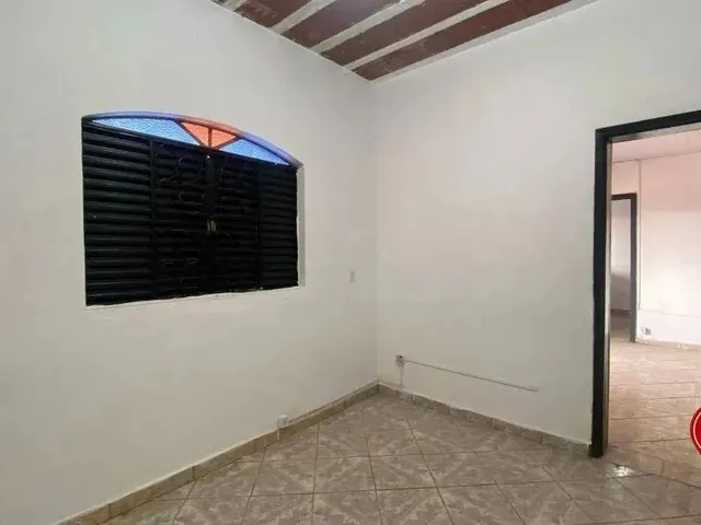 Imagem 8: Apartamento com 2 Dormitórios para Alugar, 56 M² por R$ 1.135/Mês - Centro - Sarzedo/Mg