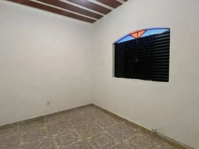 Imagem 9: Apartamento com 2 Dormitórios para Alugar, 56 M² por R$ 1.135/Mês - Centro - Sarzedo/Mg
