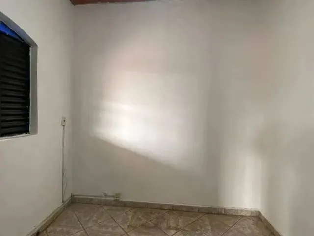 Imagem 10: Apartamento com 2 Dormitórios para Alugar, 56 M² por R$ 1.135/Mês - Centro - Sarzedo/Mg