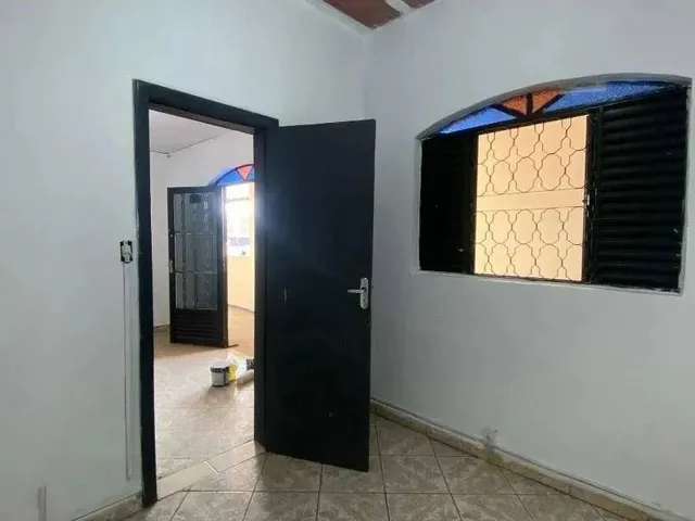 Imagem 2: Apartamento com 2 Dormitórios para Alugar, 56 M² por R$ 1.135/Mês - Centro - Sarzedo/Mg