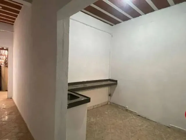Imagem 6: Apartamento com 2 Dormitórios para Alugar, 56 M² por R$ 1.135/Mês - Centro - Sarzedo/Mg