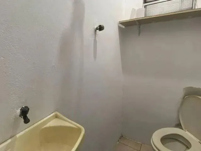 Imagem 3: Apartamento com 2 Dormitórios para Alugar, 56 M² por R$ 1.135/Mês - Centro - Sarzedo/Mg