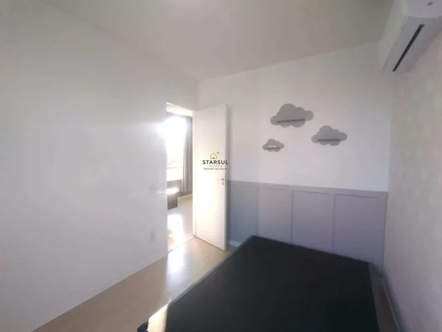 Imagem 9: Apartamento À Venda em Canoas, Fátima, com 2 Quartos, 42,46M²