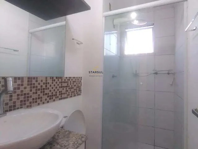 Imagem 12: Apartamento À Venda em Canoas, Fátima, com 2 Quartos, 42,46M²