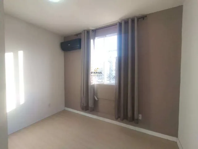 Imagem 11: Apartamento À Venda em Canoas, Fátima, com 2 Quartos, 42,46M²