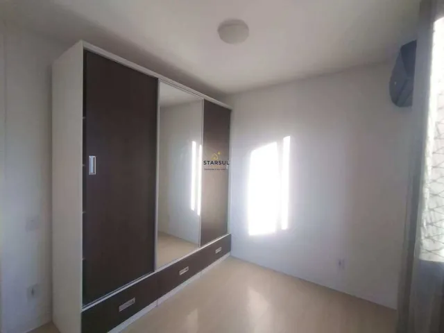 Imagem 10: Apartamento À Venda em Canoas, Fátima, com 2 Quartos, 42,46M²