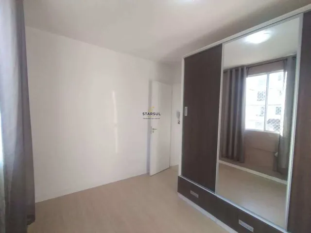 Imagem 13: Apartamento À Venda em Canoas, Fátima, com 2 Quartos, 42,46M²