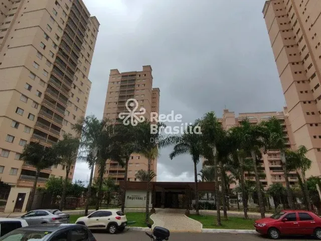 Imagem 11: Qd 207 Pç Uirapuru Lts 4/6/8 Bl D